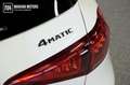 Mercedes-Benz GLE 300 D Premium 4Matic Iva Esposta Blanc - thumbnail 4