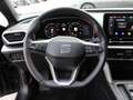 SEAT Leon 1.4 FR e-HYBRID 18",Pano,Paket XL Gris - thumbnail 13