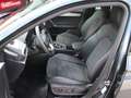SEAT Leon 1.4 FR e-HYBRID 18",Pano,Paket XL Gris - thumbnail 10