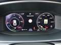 SEAT Leon 1.4 FR e-HYBRID 18",Pano,Paket XL Gris - thumbnail 14