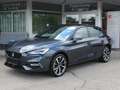 SEAT Leon 1.4 FR e-HYBRID 18",Pano,Paket XL Grau - thumbnail 1
