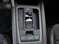 SEAT Leon 1.4 FR e-HYBRID 18",Pano,Paket XL Grau - thumbnail 18
