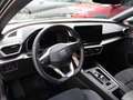SEAT Leon 1.4 FR e-HYBRID 18",Pano,Paket XL Gris - thumbnail 12