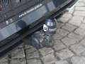 SEAT Leon 1.4 FR e-HYBRID 18",Pano,Paket XL Grau - thumbnail 20