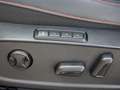 SEAT Leon 1.4 FR e-HYBRID 18",Pano,Paket XL Grau - thumbnail 11