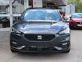 SEAT Leon 1.4 FR e-HYBRID 18",Pano,Paket XL Gris - thumbnail 2