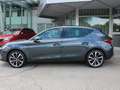 SEAT Leon 1.4 FR e-HYBRID 18",Pano,Paket XL Gris - thumbnail 7