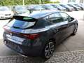 SEAT Leon 1.4 FR e-HYBRID 18",Pano,Paket XL Grau - thumbnail 4
