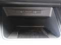 SEAT Leon 1.4 FR e-HYBRID 18",Pano,Paket XL Gris - thumbnail 17