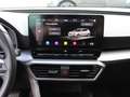SEAT Leon 1.4 FR e-HYBRID 18",Pano,Paket XL Gris - thumbnail 15