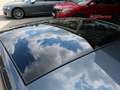 SEAT Leon 1.4 FR e-HYBRID 18",Pano,Paket XL Grau - thumbnail 8