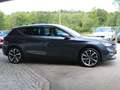 SEAT Leon 1.4 FR e-HYBRID 18",Pano,Paket XL Gris - thumbnail 3