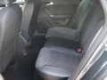 SEAT Leon 1.4 FR e-HYBRID 18",Pano,Paket XL Grau - thumbnail 9