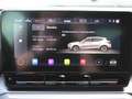 SEAT Leon 1.4 FR e-HYBRID 18",Pano,Paket XL Gris - thumbnail 19