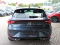 SEAT Leon 1.4 FR e-HYBRID 18",Pano,Paket XL Gris - thumbnail 6