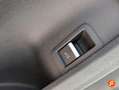 Audi A5 Advanced 40 TFSI 150kW S tron Sportback Blanco - thumbnail 41
