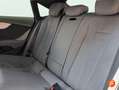 Audi A5 Advanced 40 TFSI 150kW S tron Sportback Blanco - thumbnail 28
