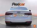 Audi A5 Advanced 40 TFSI 150kW S tron Sportback Blanco - thumbnail 4