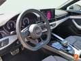 Audi A5 Advanced 40 TFSI 150kW S tron Sportback Blanco - thumbnail 38
