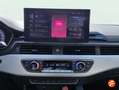 Audi A5 Advanced 40 TFSI 150kW S tron Sportback Blanco - thumbnail 11