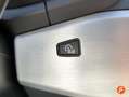 Audi A5 Advanced 40 TFSI 150kW S tron Sportback Blanco - thumbnail 49