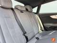 Audi A5 Advanced 40 TFSI 150kW S tron Sportback Blanco - thumbnail 22