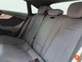 Audi A5 Advanced 40 TFSI 150kW S tron Sportback Blanco - thumbnail 31