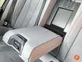 Audi A5 Advanced 40 TFSI 150kW S tron Sportback Blanco - thumbnail 32