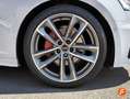 Audi A5 Advanced 40 TFSI 150kW S tron Sportback Blanco - thumbnail 7