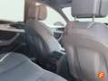 Audi A5 Advanced 40 TFSI 150kW S tron Sportback Blanco - thumbnail 21