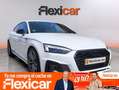 Audi A5 Advanced 40 TFSI 150kW S tron Sportback Blanco - thumbnail 1