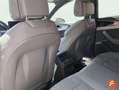 Audi A5 Advanced 40 TFSI 150kW S tron Sportback Blanco - thumbnail 30