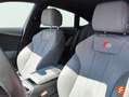 Audi A5 Advanced 40 TFSI 150kW S tron Sportback Blanco - thumbnail 34