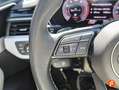 Audi A5 Advanced 40 TFSI 150kW S tron Sportback Blanco - thumbnail 45