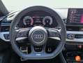 Audi A5 Advanced 40 TFSI 150kW S tron Sportback Blanco - thumbnail 12