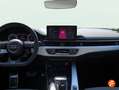 Audi A5 Advanced 40 TFSI 150kW S tron Sportback Blanco - thumbnail 10
