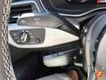 Audi A5 Advanced 40 TFSI 150kW S tron Sportback Blanco - thumbnail 47