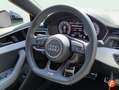 Audi A5 Advanced 40 TFSI 150kW S tron Sportback Blanco - thumbnail 16