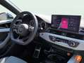 Audi A5 Advanced 40 TFSI 150kW S tron Sportback Blanco - thumbnail 15