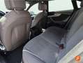 Audi A5 Advanced 40 TFSI 150kW S tron Sportback Blanco - thumbnail 29