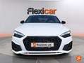 Audi A5 Advanced 40 TFSI 150kW S tron Sportback Blanco - thumbnail 2