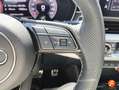 Audi A5 Advanced 40 TFSI 150kW S tron Sportback Blanco - thumbnail 46