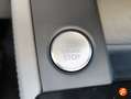 Audi A5 Advanced 40 TFSI 150kW S tron Sportback Blanco - thumbnail 50
