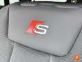 Audi A5 Advanced 40 TFSI 150kW S tron Sportback Blanco - thumbnail 35