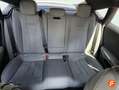 Audi A5 Advanced 40 TFSI 150kW S tron Sportback Blanco - thumbnail 17