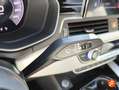 Audi A5 Advanced 40 TFSI 150kW S tron Sportback Blanco - thumbnail 48