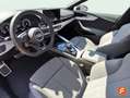 Audi A5 Advanced 40 TFSI 150kW S tron Sportback Blanco - thumbnail 37