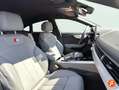 Audi A5 Advanced 40 TFSI 150kW S tron Sportback Blanco - thumbnail 18