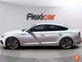 Audi A5 Advanced 40 TFSI 150kW S tron Sportback Blanco - thumbnail 5