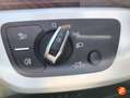 Audi A5 Advanced 40 TFSI 150kW S tron Sportback Blanco - thumbnail 44